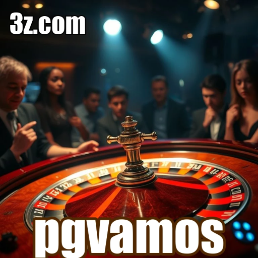 Jogos de Estratégia