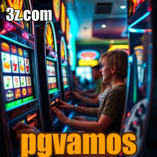 Explore o Roleplay no pgvamos e Transforme Sua Aventura